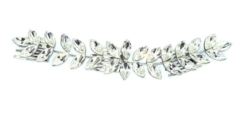 Climbing Vine Hair Comb - Image 6